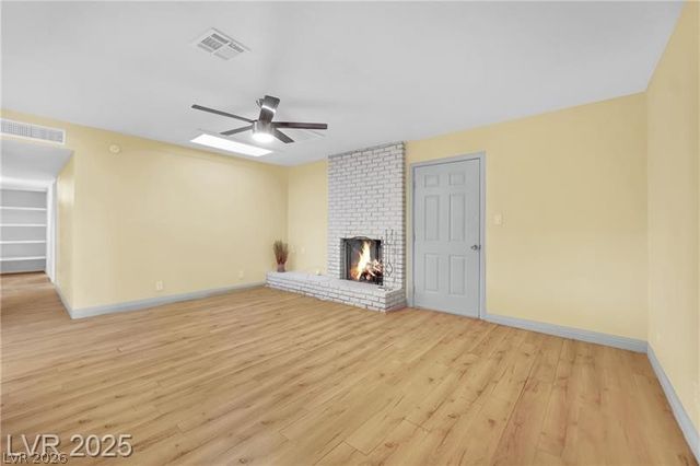 6325 Lawton Avenue, Las Vegas, NV 89107