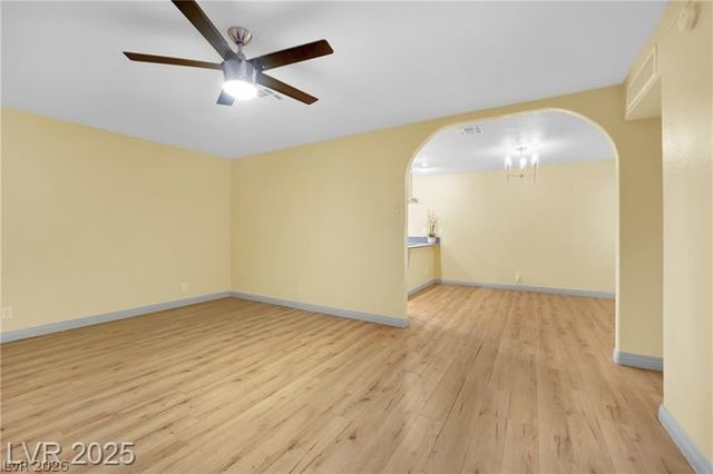 6325 Lawton Avenue, Las Vegas, NV 89107