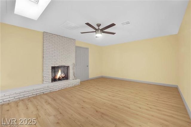 6325 Lawton Avenue, Las Vegas, NV 89107