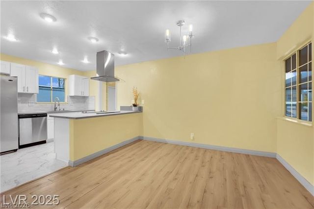 6325 Lawton Avenue, Las Vegas, NV 89107