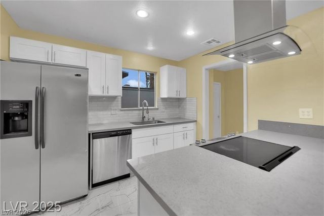 6325 Lawton Avenue, Las Vegas, NV 89107