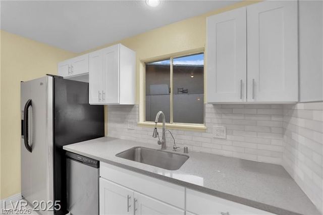 6325 Lawton Avenue, Las Vegas, NV 89107