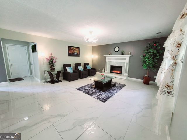 2507 Hice Way SW, Marietta, GA 30064