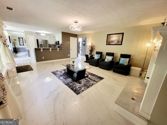 2507 Hice Way SW, Marietta, GA 30064