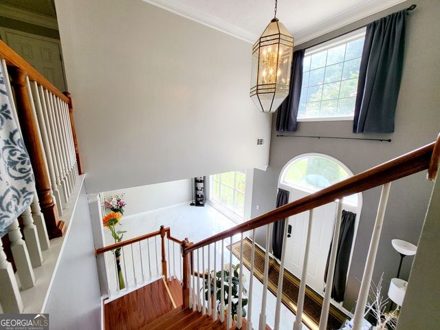 2507 Hice Way SW, Marietta, GA 30064