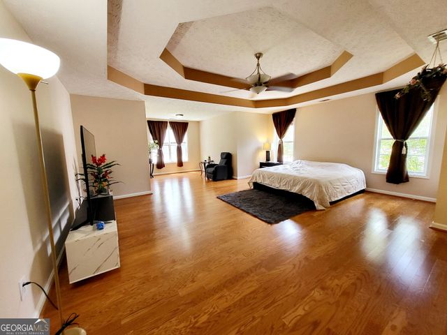 2507 Hice Way SW, Marietta, GA 30064