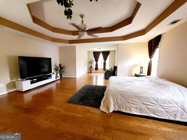 2507 Hice Way SW, Marietta, GA 30064