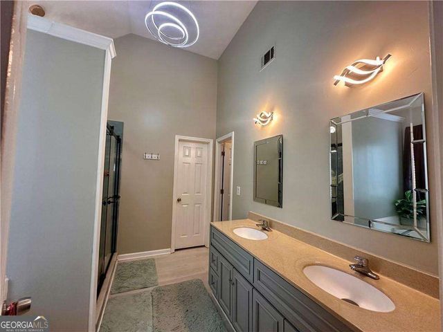 2507 Hice Way SW, Marietta, GA 30064
