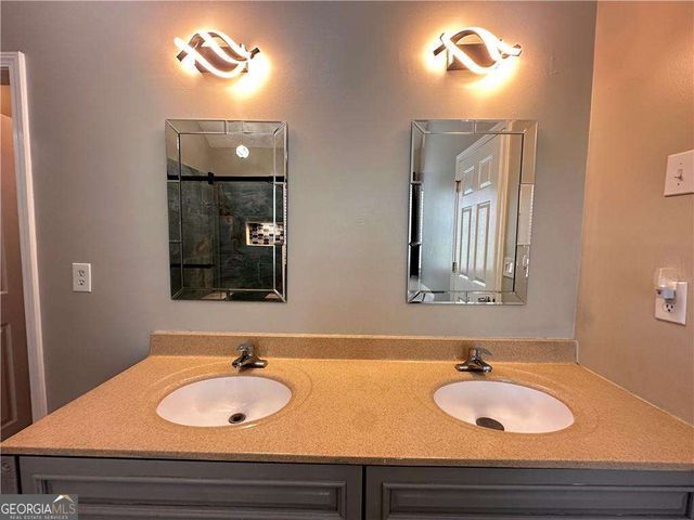2507 Hice Way SW, Marietta, GA 30064