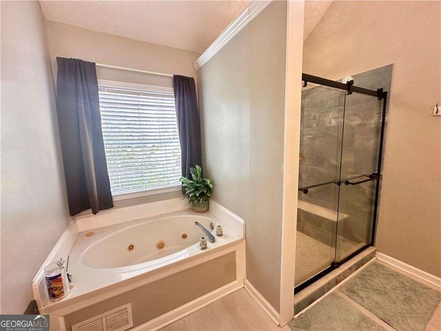 2507 Hice Way SW, Marietta, GA 30064