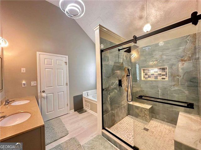 2507 Hice Way SW, Marietta, GA 30064