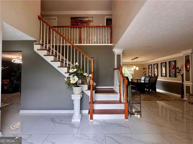 2507 Hice Way SW, Marietta, GA 30064