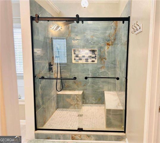 2507 Hice Way SW, Marietta, GA 30064