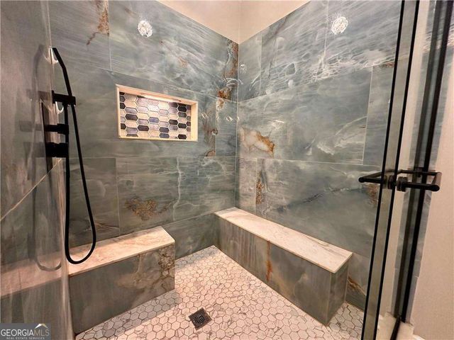 2507 Hice Way SW, Marietta, GA 30064