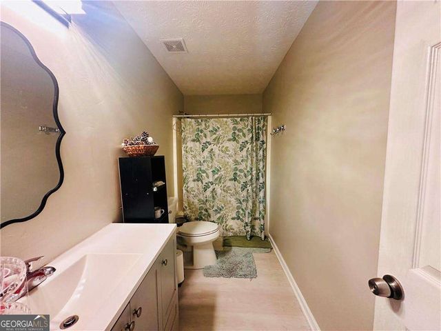 2507 Hice Way SW, Marietta, GA 30064