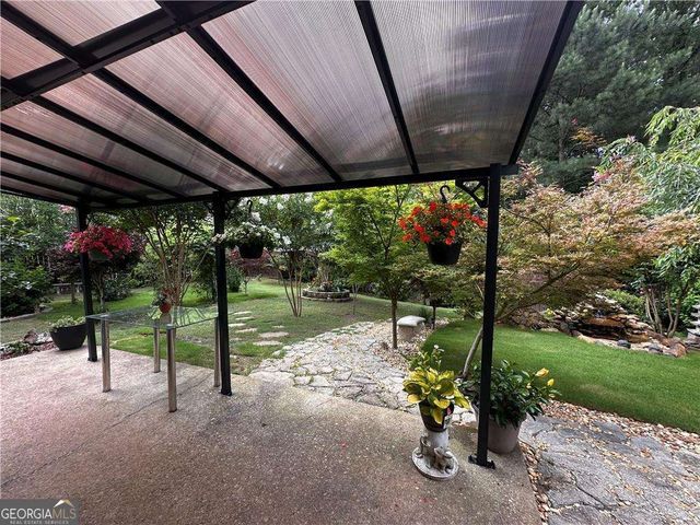 2507 Hice Way SW, Marietta, GA 30064