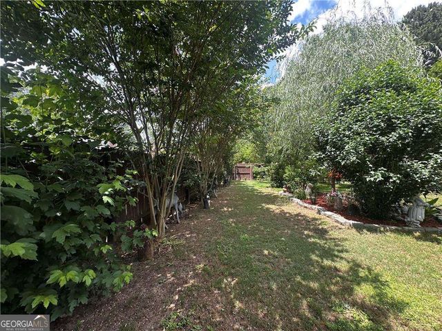 2507 Hice Way SW, Marietta, GA 30064