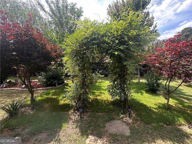2507 Hice Way SW, Marietta, GA 30064