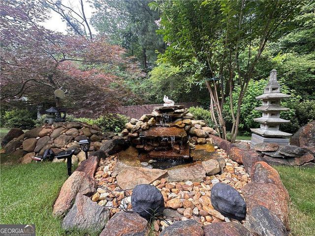 2507 Hice Way SW, Marietta, GA 30064