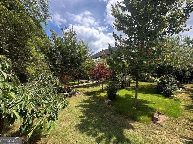 2507 Hice Way SW, Marietta, GA 30064