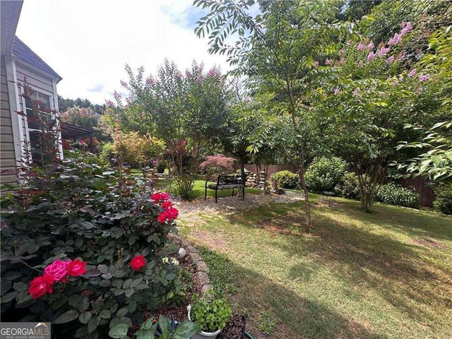 2507 Hice Way SW, Marietta, GA 30064