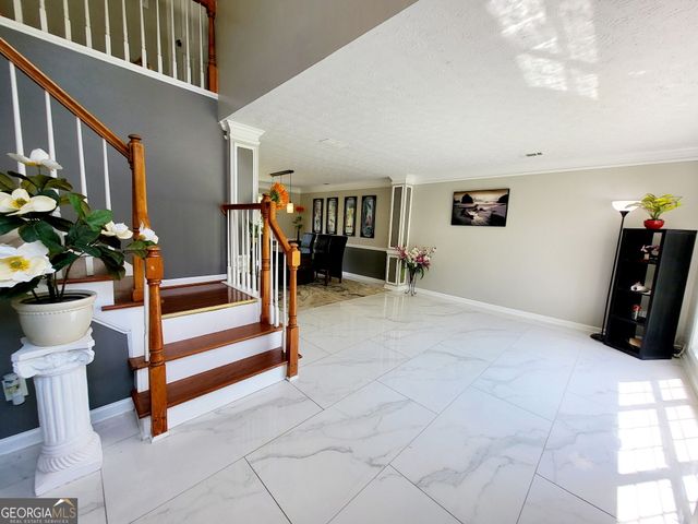 2507 Hice Way SW, Marietta, GA 30064