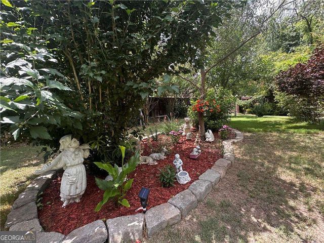 2507 Hice Way SW, Marietta, GA 30064