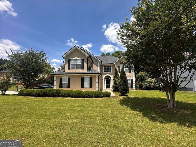 2507 Hice Way SW, Marietta, GA 30064