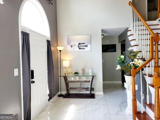 2507 Hice Way SW, Marietta, GA 30064