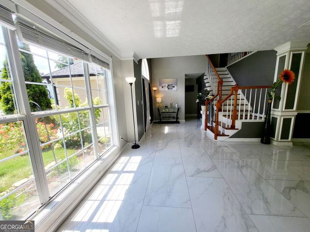 2507 Hice Way SW, Marietta, GA 30064