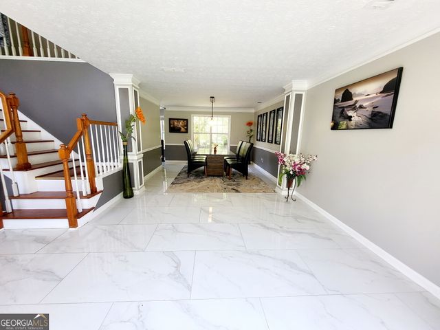 2507 Hice Way SW, Marietta, GA 30064