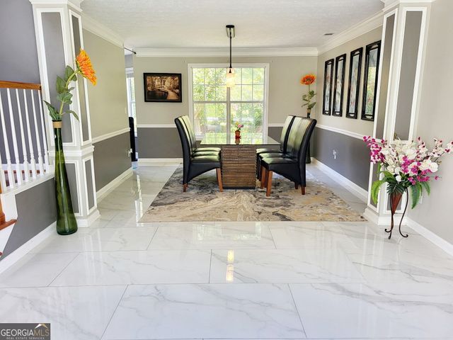 2507 Hice Way SW, Marietta, GA 30064