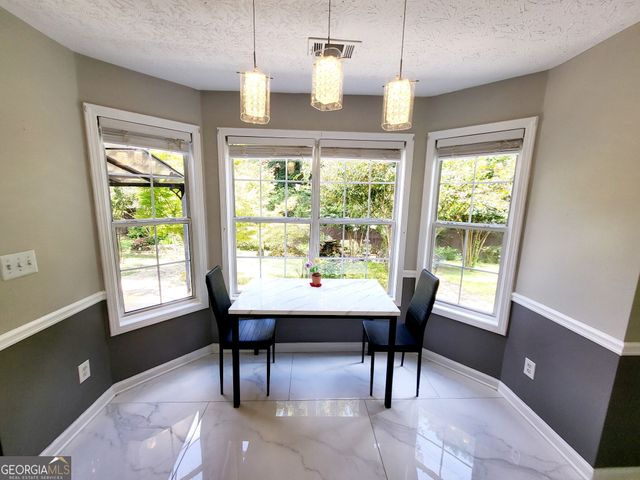 2507 Hice Way SW, Marietta, GA 30064