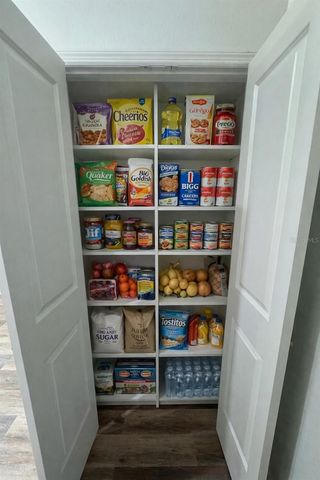 2207 MCCARTHY AVENUE, Sanford, FL 32771