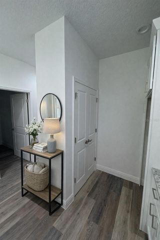 2207 MCCARTHY AVENUE, Sanford, FL 32771