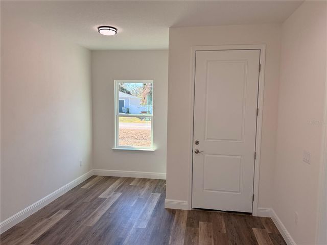 2207 MCCARTHY AVENUE, Sanford, FL 32771