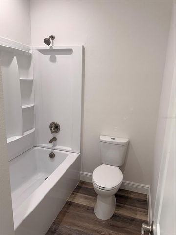 2207 MCCARTHY AVENUE, Sanford, FL 32771