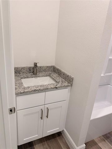 2207 MCCARTHY AVENUE, Sanford, FL 32771