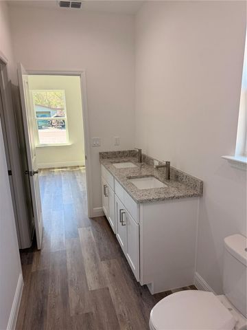 2207 MCCARTHY AVENUE, Sanford, FL 32771