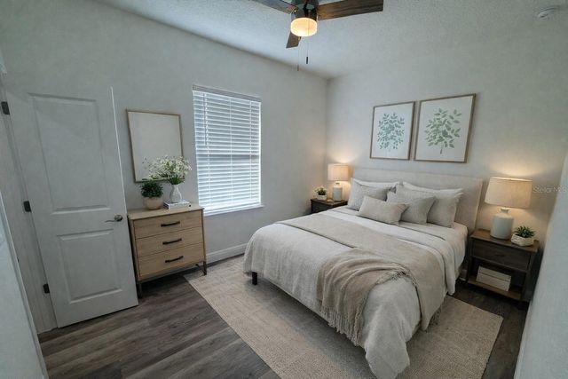 2207 MCCARTHY AVENUE, Sanford, FL 32771