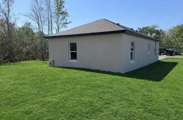 2207 MCCARTHY AVENUE, Sanford, FL 32771