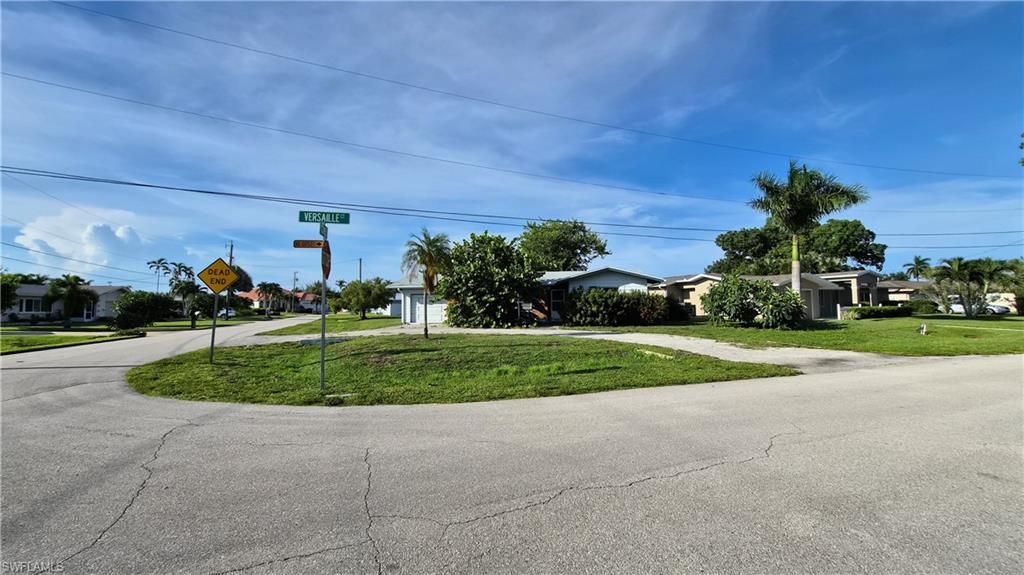 5201 Glade CT NE, CAPE CORAL, FL 33904 — photo 2