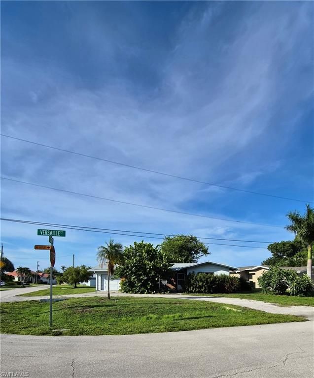 5201 Glade CT NE, CAPE CORAL, FL 33904 — photo 5
