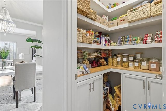 10912 Oak Arbor Ter, Chester, VA 23831