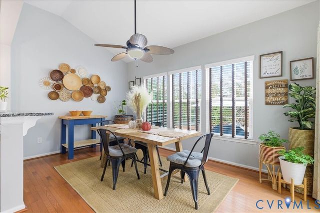 10912 Oak Arbor Ter, Chester, VA 23831