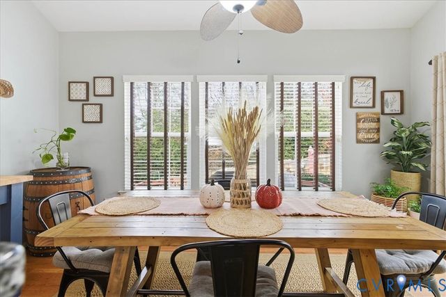 10912 Oak Arbor Ter, Chester, VA 23831