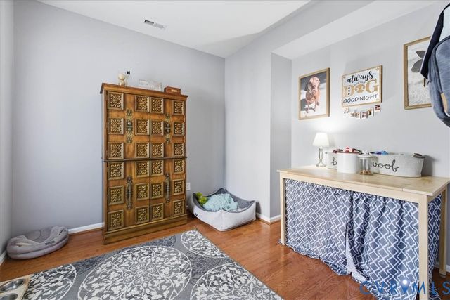 10912 Oak Arbor Ter, Chester, VA 23831