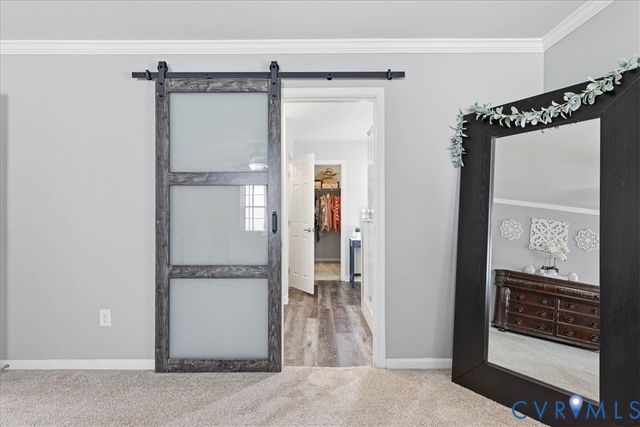 10912 Oak Arbor Ter, Chester, VA 23831