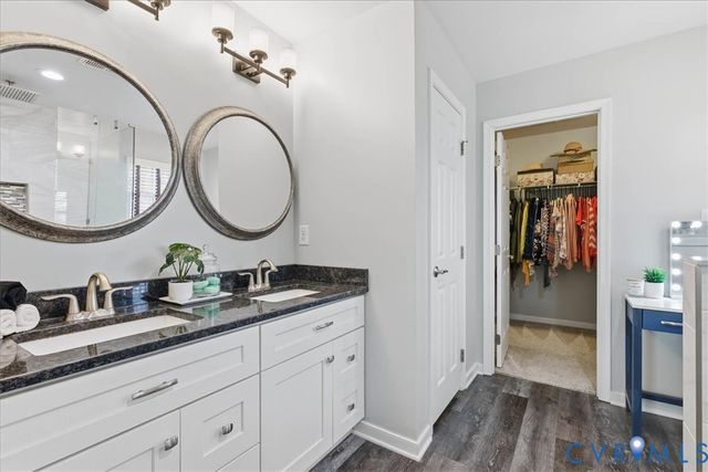 10912 Oak Arbor Ter, Chester, VA 23831