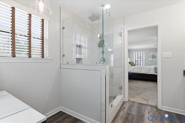 10912 Oak Arbor Ter, Chester, VA 23831